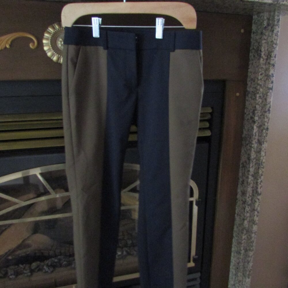 ICB Women's trousers